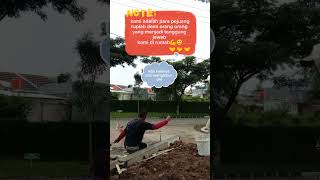 Kami Gak Semanis Madu Tapi Kami Pejuang Manisnya Madu