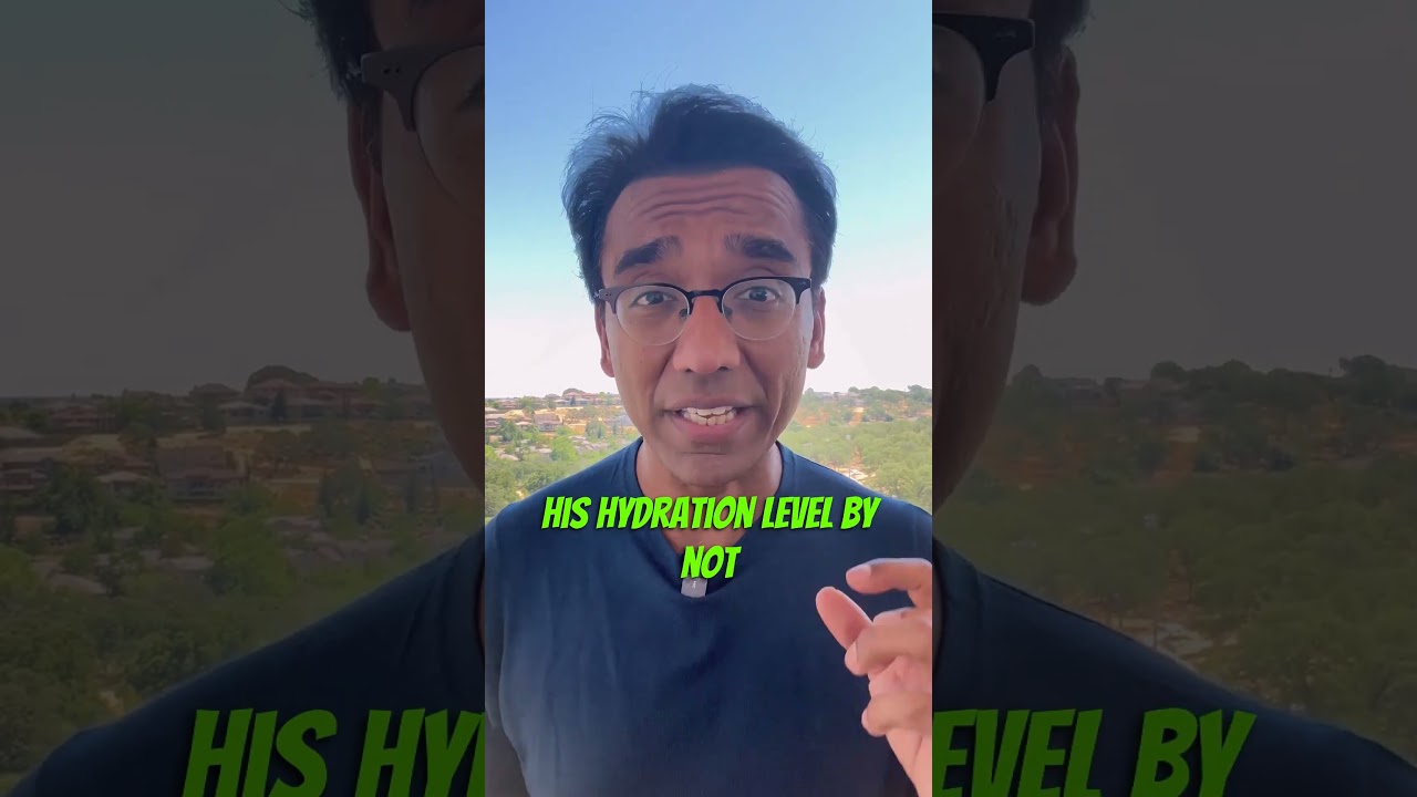 Benefits of Ice Apple (Nongu/நுங்கு) | Dr Pal