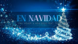 En NAVIDAD, VILLANCICOS / Cancion de Navidad / Musica Navideña / Villancico en NAVIDAD