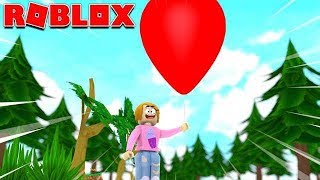 The Star Squad Gaming الجزائر Vlip Lv - escape the evil giant fat guy obby roblox