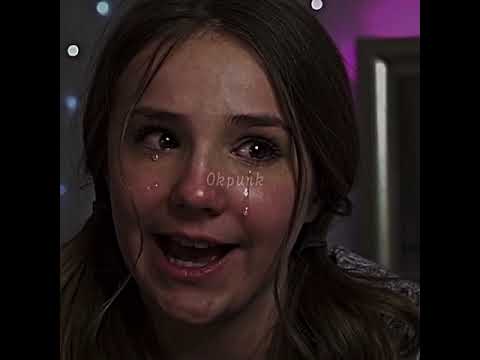 Sad Piper Rockelle Edit