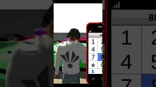 INDIAN BIKES DRIVING GAME  BIKE AND CAR CHEATCODE  NEW BUS CHEATCODE  2026