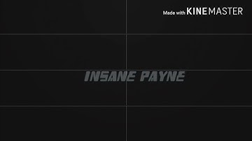 Pokemon Emerald Walk Through Walls AR Code Glitch