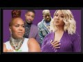 Mary Mary S Tina Campbell And Erica Campbell Music FORGIVING INFIDELITY BETRAYAL Must Watch mp3
