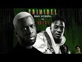 Bramsito - Criminel Ft Niska Remix Kompa Gouyad 2020