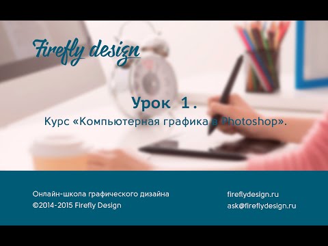 Фруктовые мюсли-куки в мультикукере