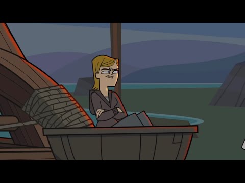 TDROTI - Jo elimination - YouTube