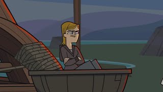 Tdroti - Jo Elimination