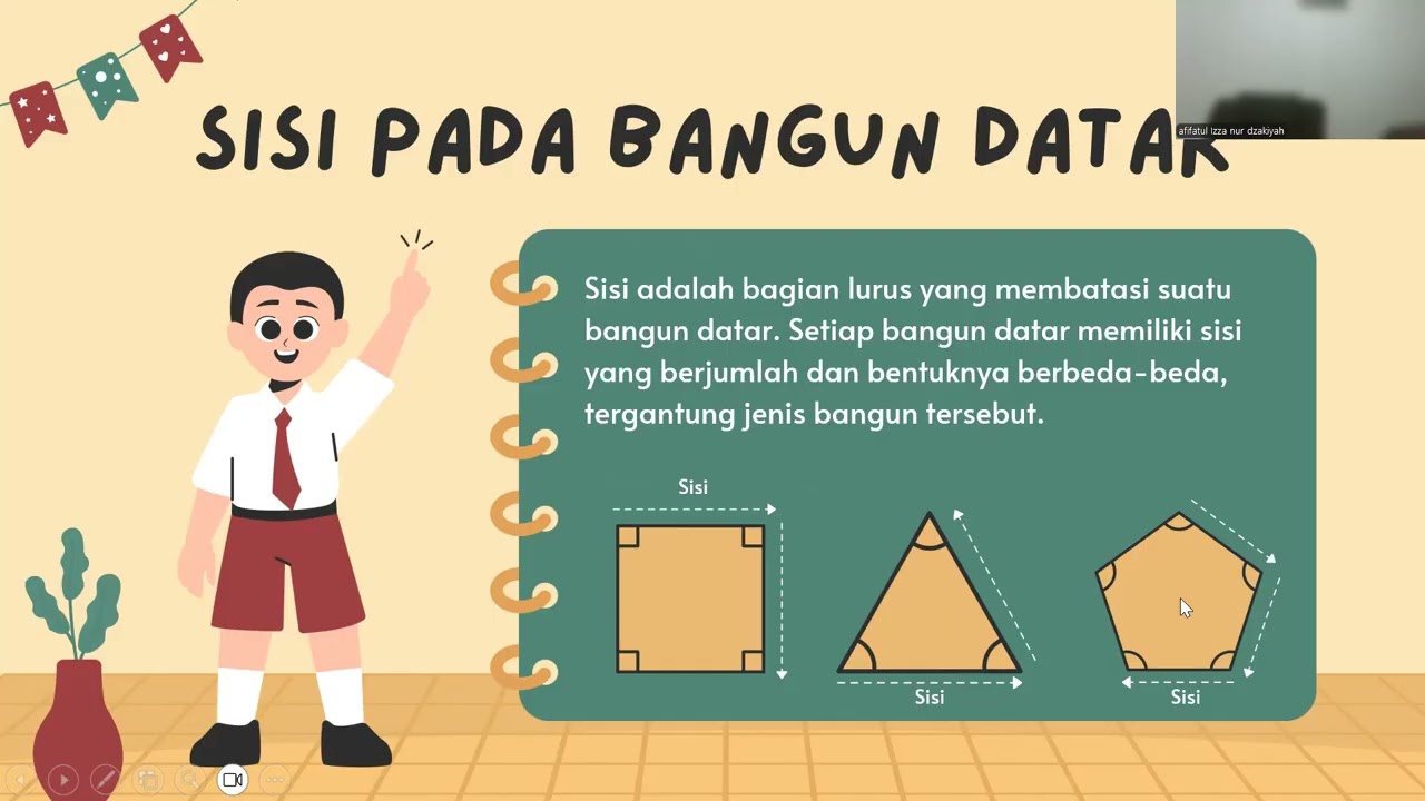IND 1-1 MT 308 (TUE SAT 20.00)_Lesson 10