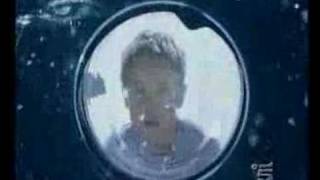 Spot - Aqualtis Ariston