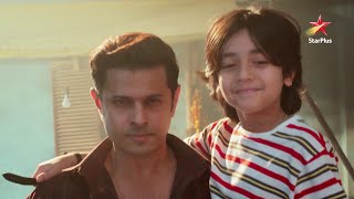 Hero As Well As Protector Mr. & Mrs. Parshuram