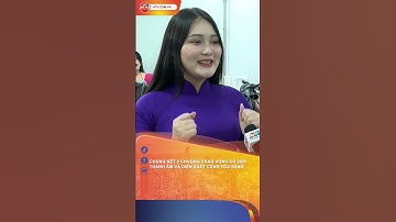 CHUNG KẾT 3 CHUÔNG VÀNG VỌNG CỔ 2025 - THANH ÂM VÀ DIỄN XUẤT CÙNG TỎA SÁNG