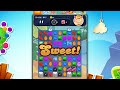 Candy Crush Saga Level 15436 NO BOOSTERS Candy Crush Saga Level 15436 NO BOOSTERS