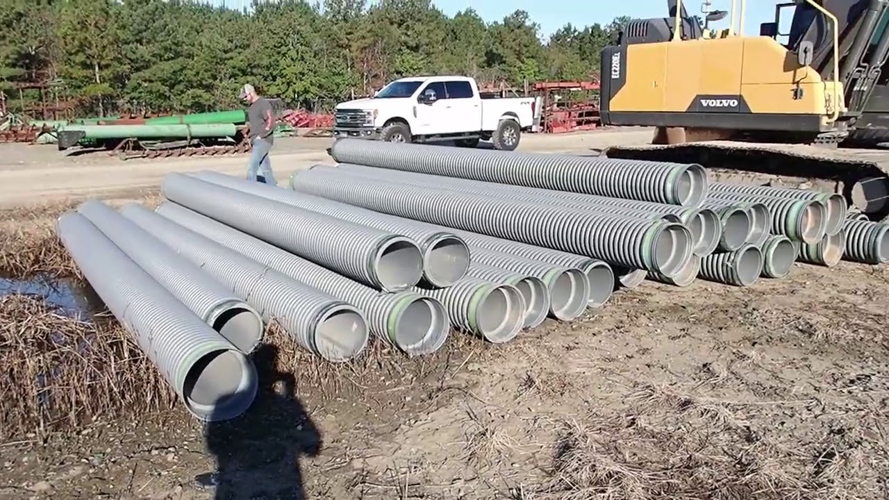 A Couple Weekend Projects - YouTube