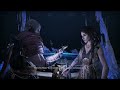 GOD OF WAR 2018 🎮--Brutal no Death Run PS5  4k Gameplay