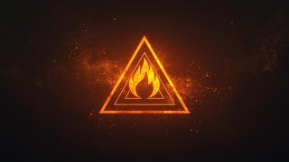 Fire – Ignition Field  Elemental Harmonic Gateway (2 Hour Multi-Frequency Activation)