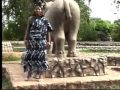 Rebecca Jjingo Omutunzi Official Video
