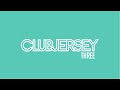 Clubjersey  now im mad vine song