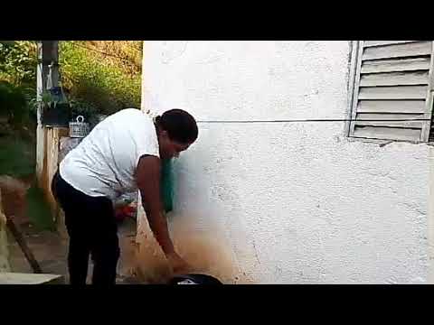 #lavei roupas#filha estudando# camera iphone 8 plus apk