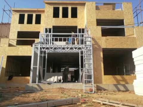 Cabinet grade plywood Chinese,Laminated wood,Furniture grade plywood Chinese,Pine plywood OEM