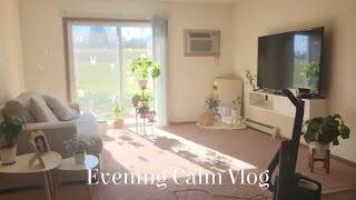 Daily Activities|cleaning|Shopping|A new beginning|Vlog