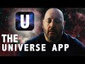 The Universe App | Kevin James Short Film