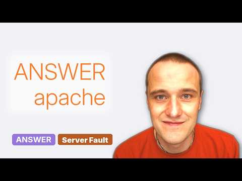 PHP not loading php.ini in directory or following error_reporting() on Windows 7