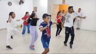 Mere Maha Mere Sanam Vicky Kaushal Tripti Dimri Sir