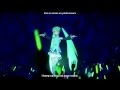 Dear ~ Hatsune Miku Project DIVA Live -eng subs - part 17 song17