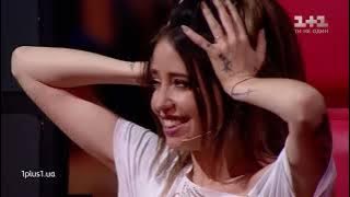 BEYONCE - HALO ( BEST COVER )