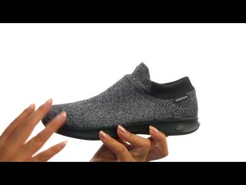 skechers ultra sock shoes