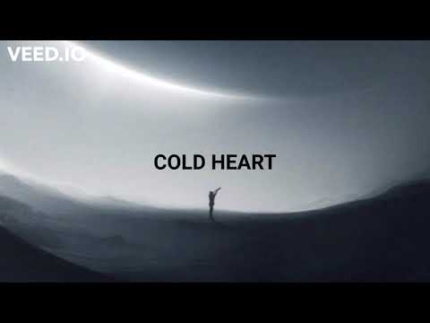 Nuages - Closer (SPED UP + REVERB)