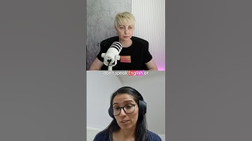 The harsh #reality of #web3 #jobs, #podcast