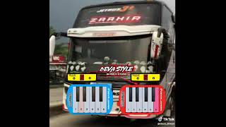 Download Lagu basuri remix to ganjel to ala rjb trans zaahir nih😁☝️ MP3