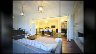 16 Emlyn Street, Coorparoo :: Place Estate Agents | Brisbane Real Estate For Sale