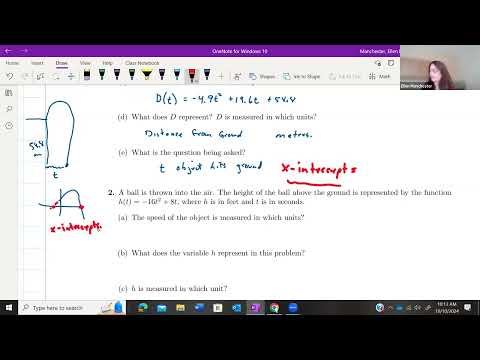 Math 1314014 F2024