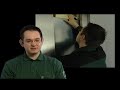 Sicherheit im Interventionsdienst Episode 9 I Aufzugsnotdienst