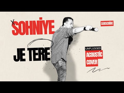 Soniye Je Tere