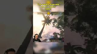 The Power of VPN #callofduty #warzone #shorts #warzonehighlights