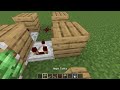 Minecraft: Gizli Geçit Nasıl Yapılır? Mp3 Song