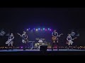 K-ON! Come With Me!! Live Event!