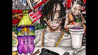 Watch Chief Keef No Cashier video