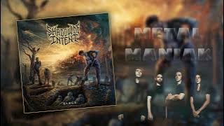 Shadow Of Intent - Elegy (Full Album)