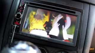 Vw Golf Mk4 Passion Rubnroll By Nl Phtgrphy