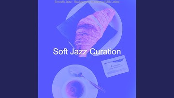 Divine Backdrops for Cold Brews