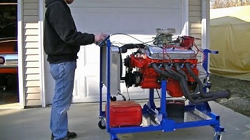 72 454 Run 2 Open Headers