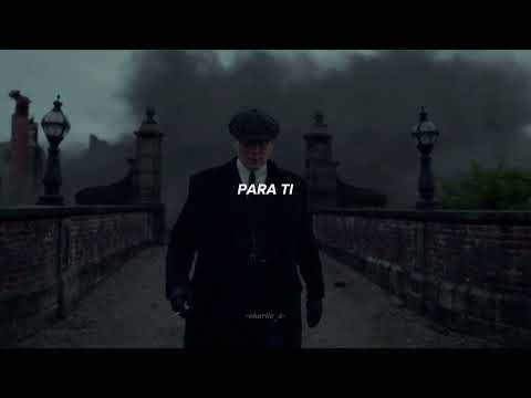 Thom Yorke - 5.17 | Sub. Español