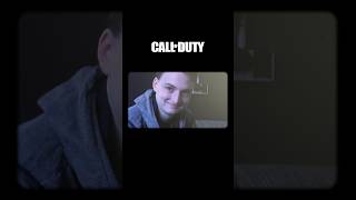 Was Machen Cod Youtuber Heute?