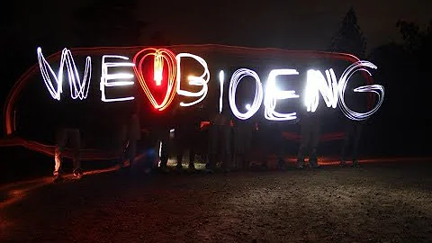 Bioengineering: Where life sciences and engineering meet