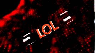 Intros Para Lol Gamer